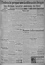 giornale/TO00185815/1915/n.276, 4 ed/005